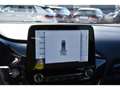 Ford Puma 1.0 EcoBoost ST-Line Auto. REGUL GPS LANE 1° MAIN Gris - thumbnail 16