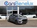 Ford Puma 1.0 EcoBoost ST-Line Auto. REGUL GPS LANE 1° MAIN Gris - thumbnail 1