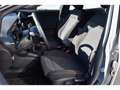 Ford Puma 1.0 EcoBoost ST-Line Auto. REGUL GPS LANE 1° MAIN Gris - thumbnail 5