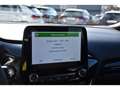 Ford Puma 1.0 EcoBoost ST-Line Auto. REGUL GPS LANE 1° MAIN Gris - thumbnail 12