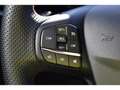Ford Puma 1.0 EcoBoost ST-Line Auto. REGUL GPS LANE 1° MAIN Gris - thumbnail 19