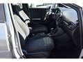 Ford Puma 1.0 EcoBoost ST-Line Auto. REGUL GPS LANE 1° MAIN Gris - thumbnail 6