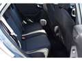 Ford Puma 1.0 EcoBoost ST-Line Auto. REGUL GPS LANE 1° MAIN Gris - thumbnail 7