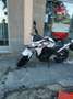 Honda CBF 500 bijela - thumbnail 3