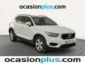 Volvo XC40 D3 Momentum Core Aut. Blanc - thumbnail 2