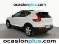 Volvo XC40 D3 Momentum Core Aut. Blanc - thumbnail 3