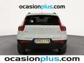 Volvo XC40 D3 Momentum Core Aut. Blanc - thumbnail 15