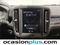 Volvo XC40 D3 Momentum Core Aut. Blanc - thumbnail 27