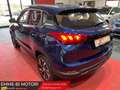 EVO EVO5 Evo 5 1.5 Turbo Blau - thumbnail 6