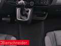 Volkswagen T6.1 Multivan 2.0 TDI DSG 4Mo. Highline NAVI LED ASSISTENZPAKET Srebrny - thumbnail 16