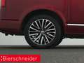 Volkswagen T6.1 Multivan 2.0 TDI DSG 4Mo. Highline NAVI LED ASSISTENZPAKET Srebrny - thumbnail 28