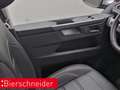 Volkswagen T6.1 Multivan 2.0 TDI DSG 4Mo. Highline NAVI LED ASSISTENZPAKET Srebrny - thumbnail 14