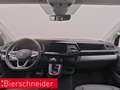 Volkswagen T6.1 Multivan 2.0 TDI DSG 4Mo. Highline NAVI LED ASSISTENZPAKET Srebrny - thumbnail 12