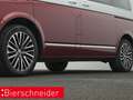 Volkswagen T6.1 Multivan 2.0 TDI DSG 4Mo. Highline NAVI LED ASSISTENZPAKET Srebrny - thumbnail 32