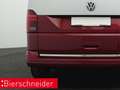 Volkswagen T6.1 Multivan 2.0 TDI DSG 4Mo. Highline NAVI LED ASSISTENZPAKET Srebrny - thumbnail 22