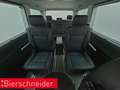 Volkswagen T6.1 Multivan 2.0 TDI DSG 4Mo. Highline NAVI LED ASSISTENZPAKET Srebrny - thumbnail 17