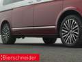 Volkswagen T6.1 Multivan 2.0 TDI DSG 4Mo. Highline NAVI LED ASSISTENZPAKET Srebrny - thumbnail 33
