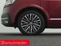 Volkswagen T6.1 Multivan 2.0 TDI DSG 4Mo. Highline NAVI LED ASSISTENZPAKET Srebrny - thumbnail 26