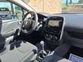Renault Clio dCi 8V 75 CV 5 porte Moschino Zen Bianco - thumbnail 12