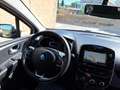 Renault Clio dCi 8V 75 CV 5 porte Moschino Zen Bianco - thumbnail 14