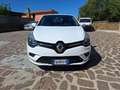 Renault Clio dCi 8V 75 CV 5 porte Moschino Zen Bianco - thumbnail 2