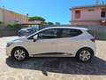 Renault Clio dCi 8V 75 CV 5 porte Moschino Zen Bianco - thumbnail 8