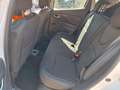 Renault Clio dCi 8V 75 CV 5 porte Moschino Zen Bianco - thumbnail 13