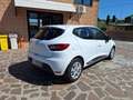 Renault Clio dCi 8V 75 CV 5 porte Moschino Zen Bianco - thumbnail 5