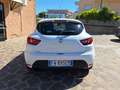 Renault Clio dCi 8V 75 CV 5 porte Moschino Zen Bianco - thumbnail 6