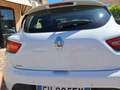 Renault Clio dCi 8V 75 CV 5 porte Moschino Zen Bianco - thumbnail 15