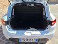 Renault Clio dCi 8V 75 CV 5 porte Moschino Zen Bianco - thumbnail 11