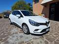 Renault Clio dCi 8V 75 CV 5 porte Moschino Zen Bianco - thumbnail 3
