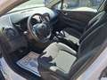 Renault Clio dCi 8V 75 CV 5 porte Moschino Zen Bianco - thumbnail 10