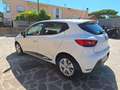 Renault Clio dCi 8V 75 CV 5 porte Moschino Zen Bianco - thumbnail 7