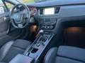 Peugeot 508 SW 2,0 HDI Allure/Sehr gute Ausstattung/Pickerl... Gris - thumbnail 22