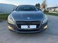 Peugeot 508 SW 2,0 HDI Allure/Sehr gute Ausstattung/Pickerl... Gris - thumbnail 7