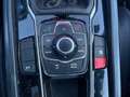 Peugeot 508 SW 2,0 HDI Allure/Sehr gute Ausstattung/Pickerl... Gris - thumbnail 17