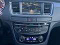 Peugeot 508 SW 2,0 HDI Allure/Sehr gute Ausstattung/Pickerl... Gris - thumbnail 16
