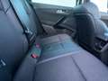 Peugeot 508 SW 2,0 HDI Allure/Sehr gute Ausstattung/Pickerl... Gris - thumbnail 24