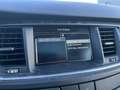Peugeot 508 SW 2,0 HDI Allure/Sehr gute Ausstattung/Pickerl... Gris - thumbnail 18