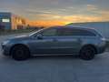 Peugeot 508 SW 2,0 HDI Allure/Sehr gute Ausstattung/Pickerl... Gris - thumbnail 2