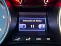 Peugeot 508 SW 2,0 HDI Allure/Sehr gute Ausstattung/Pickerl... Gris - thumbnail 20