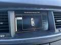 Peugeot 508 SW 2,0 HDI Allure/Sehr gute Ausstattung/Pickerl... Gris - thumbnail 19