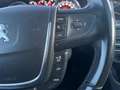 Peugeot 508 SW 2,0 HDI Allure/Sehr gute Ausstattung/Pickerl... Gris - thumbnail 14