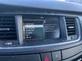 Peugeot 508 SW 2,0 HDI Allure/Sehr gute Ausstattung/Pickerl... Gris - thumbnail 21
