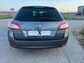 Peugeot 508 SW 2,0 HDI Allure/Sehr gute Ausstattung/Pickerl... Gris - thumbnail 8