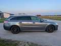 Peugeot 508 SW 2,0 HDI Allure/Sehr gute Ausstattung/Pickerl... Gris - thumbnail 5