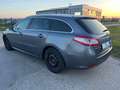 Peugeot 508 SW 2,0 HDI Allure/Sehr gute Ausstattung/Pickerl... Gris - thumbnail 6