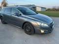 Peugeot 508 SW 2,0 HDI Allure/Sehr gute Ausstattung/Pickerl... Gris - thumbnail 4