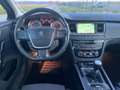Peugeot 508 SW 2,0 HDI Allure/Sehr gute Ausstattung/Pickerl... Gris - thumbnail 11